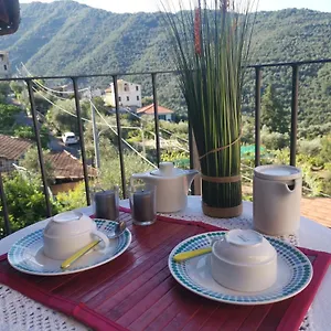  Casa vacanze Casa Davide Italia