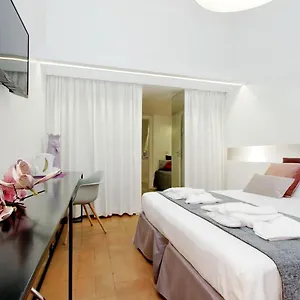 bg-navona.it-romehotels.com/