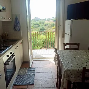  Appartamento Casa Garibaldi Italia