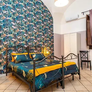  Appartamento Town Italia