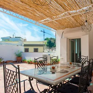 la-terrazza-di-roberta.hotels-amalfi.com/
