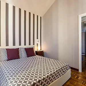 pica-station-casa-vacanze.hotels-amalfi.com/