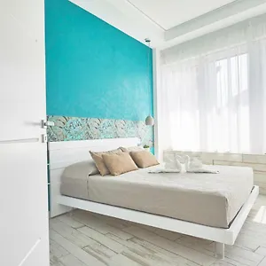 luxury-experience-welchome-napoli.hotels-amalfi.com/